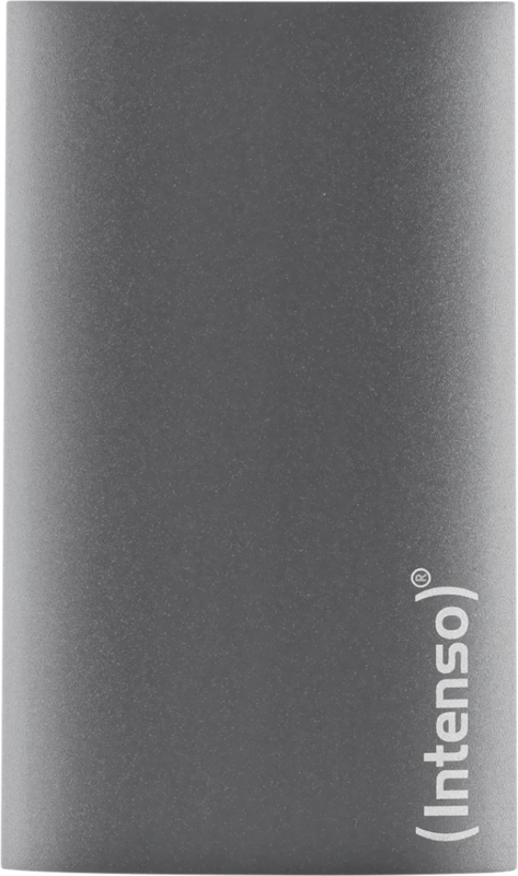 Intenso External SSD 1 TB Premium