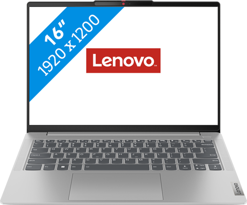 Lenovo IdeaPad Slim 5 16IRL8 82XF005FMH