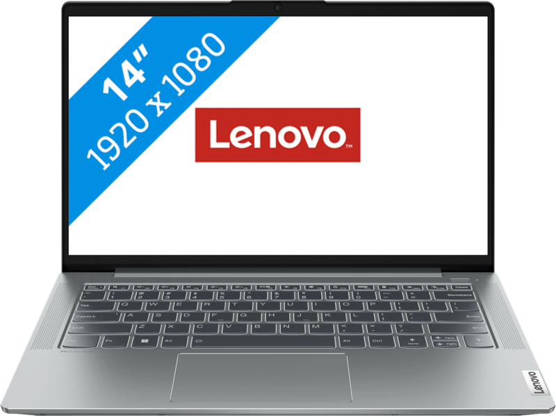 Lenovo IdeaPad 5 14ABA7 82SE00AUMH