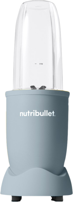 nutribullet 900 Pro Exclusive Stone