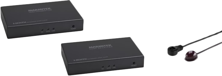 Marmitek MegaView 91 HDMI Extender