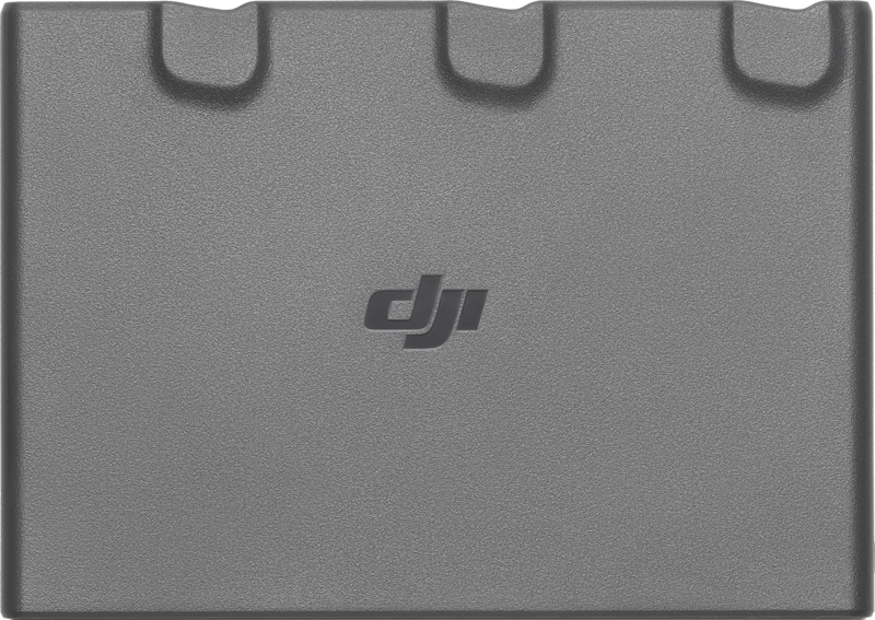 DJI Avata 2 Battery Charging Hub