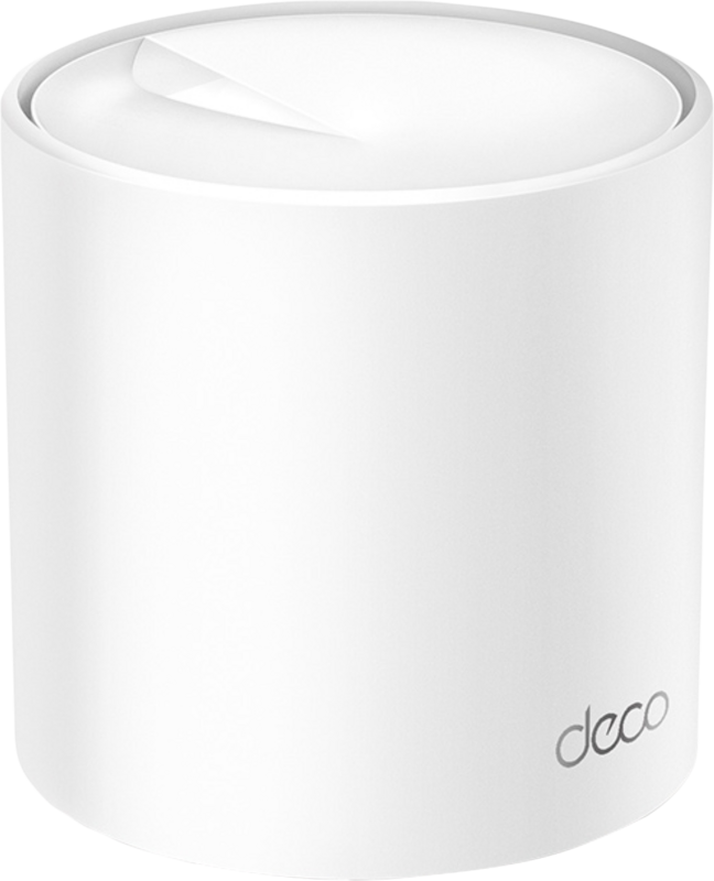 TP-Link Deco X60 Einzelpack