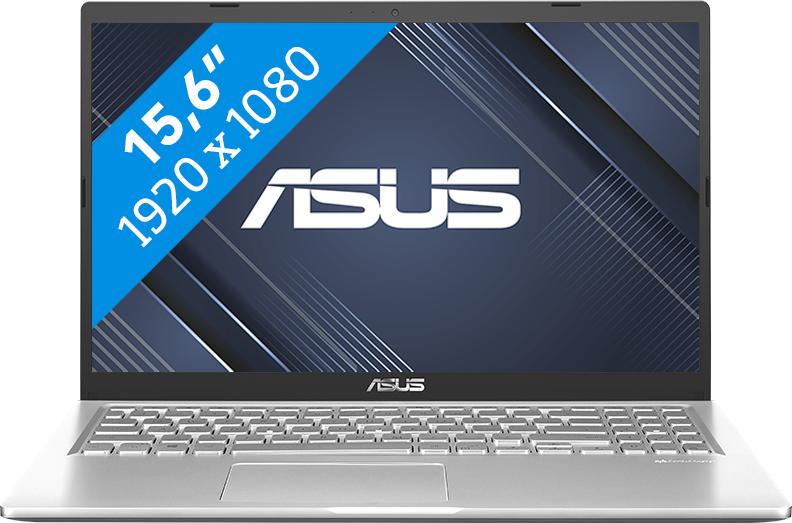 Asus Vivobook 15 X515MA-EJ680WS