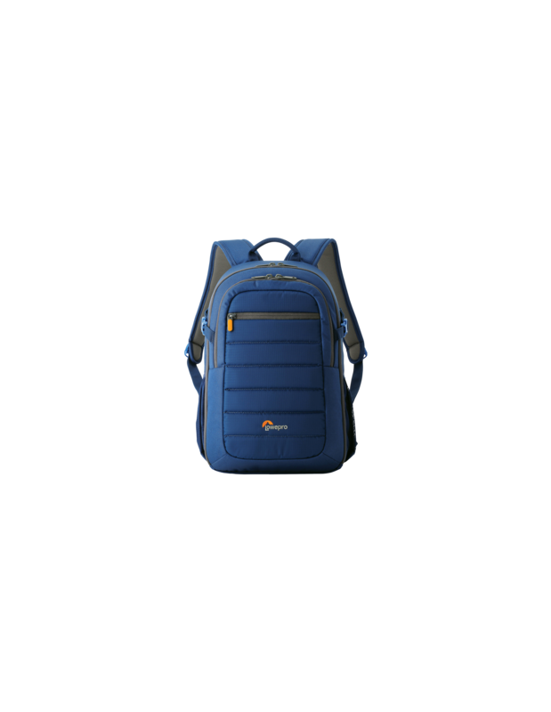 Lowepro Tahoe BP 150 Galaxy Blue