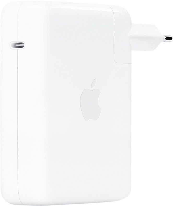 Apple 140 W USB-C Power Adapter