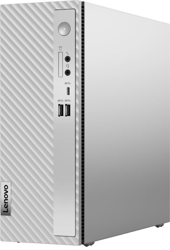 Lenovo IdeaCentre 3 07IAB7 90SM00EEMH