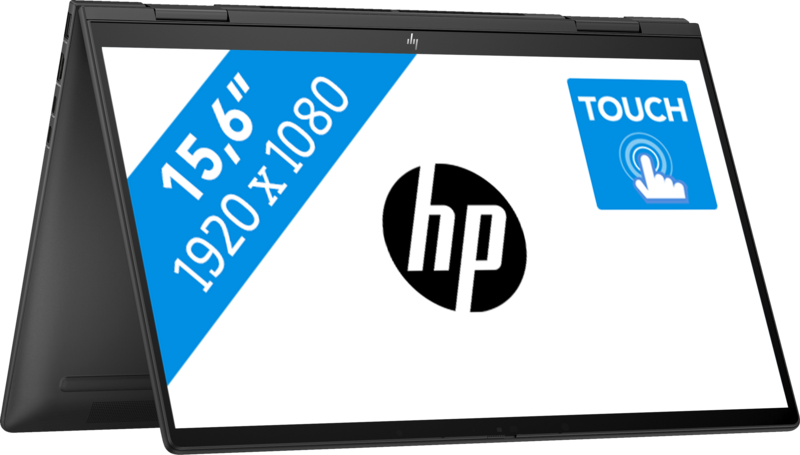 HP ENVY x360 15-fh0950nd