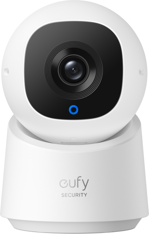 Eufy Indoor Cam C220