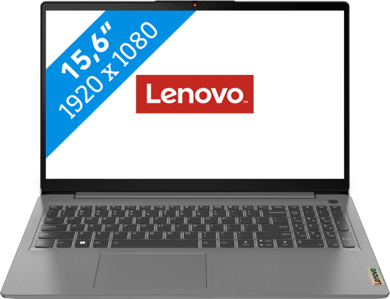 Lenovo IdeaPad 3 15IAU7 82RK00JUMH