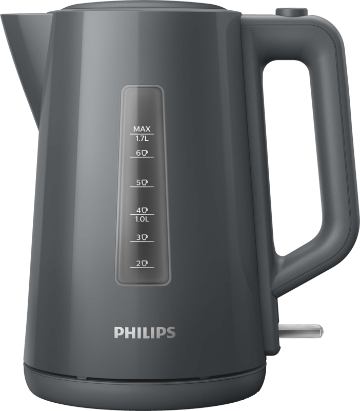 Philips Series 3000 HD9318/10