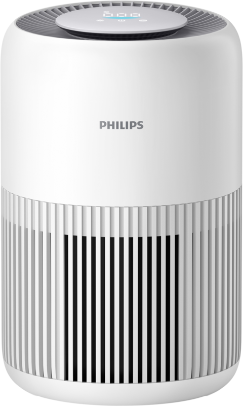 Philips PureProtect Mini 900 Serie AC0920/10