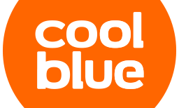 Coolblue