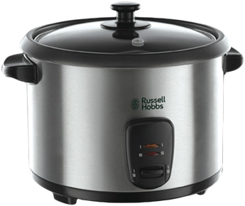 Russell Hobbs Reiskocher