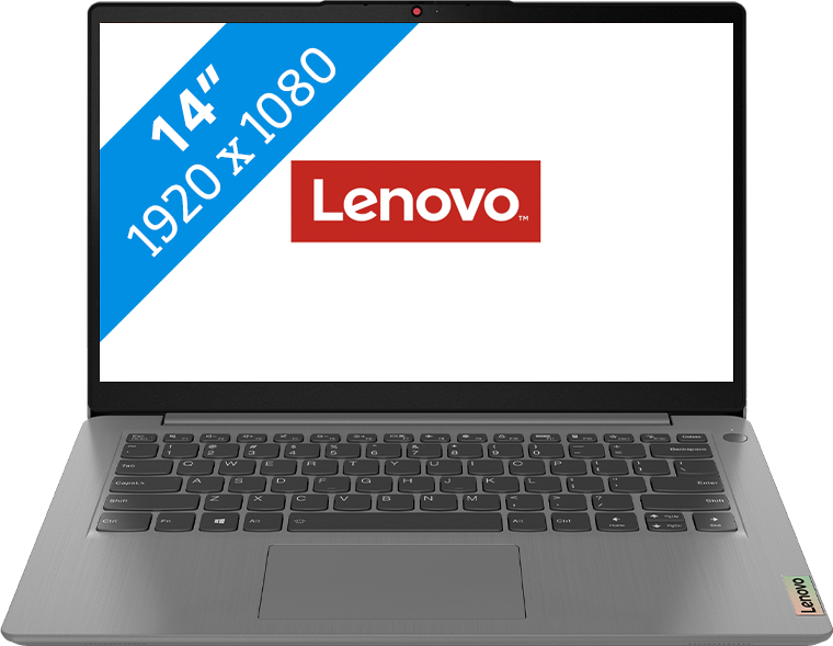 Lenovo IdeaPad 3 14ITL6 82H701EJMH