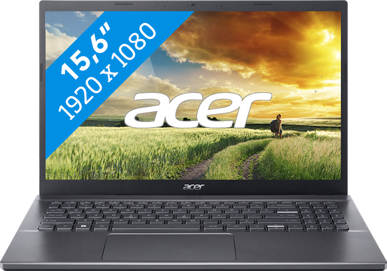 Acer Aspire 5 (A515-57G-54H5)