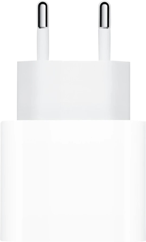 Apple USB-C-Ladegerät 20 W