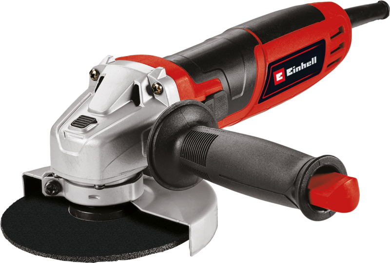 Einhell TC-AG 115/750