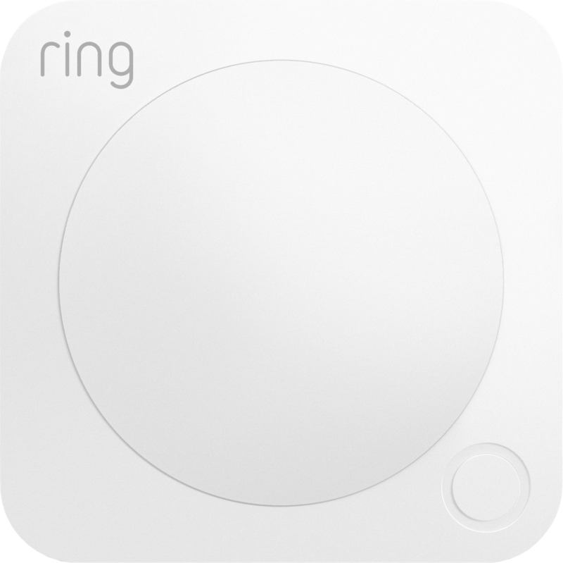 Ring Alarm Bewegungsmelder