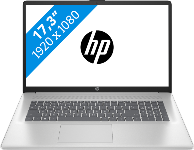 HP Laptop 17-cn3935nd