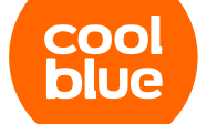 Coolblue