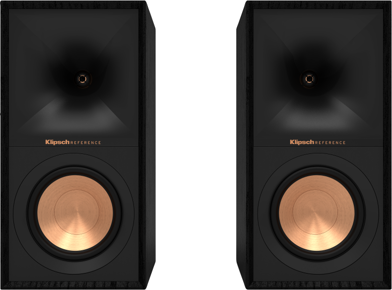 Klipsch R-50M (Doppelpack)