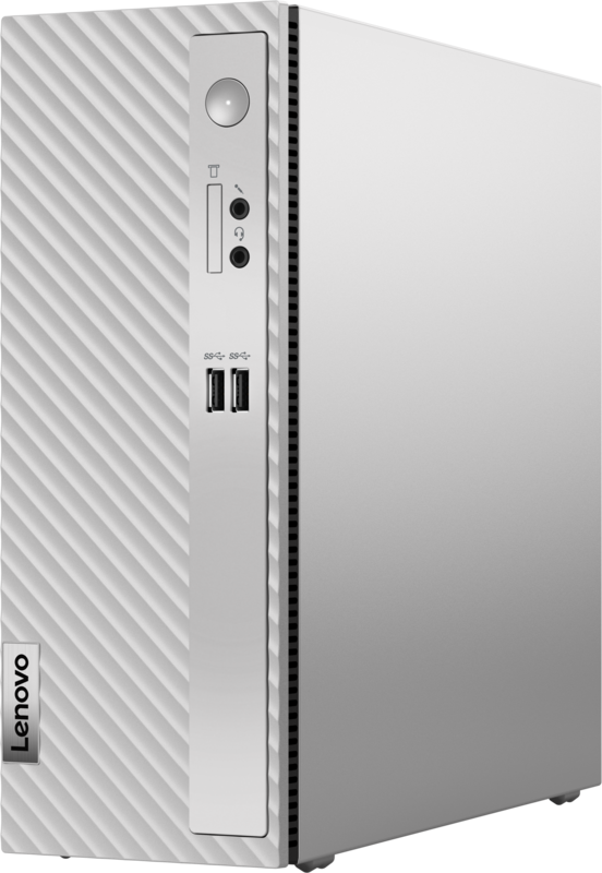 Lenovo IdeaCentre 3 07ACH7 90U9003QMH