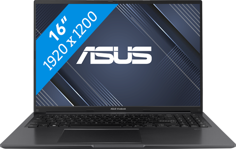 Asus VivoBook X1605ZA-MB926WS