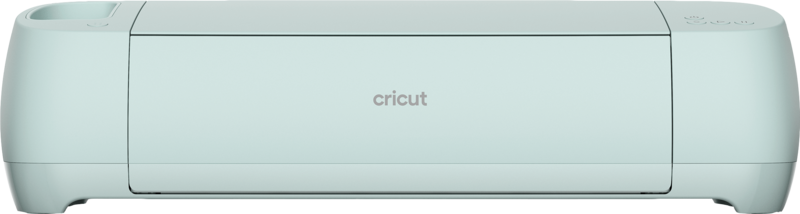 Cricut Maker 3