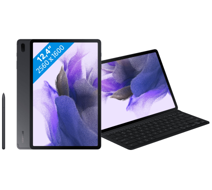 Samsung tablets