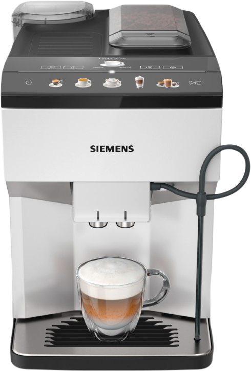 Siemens EQ500 Classic TP515R02