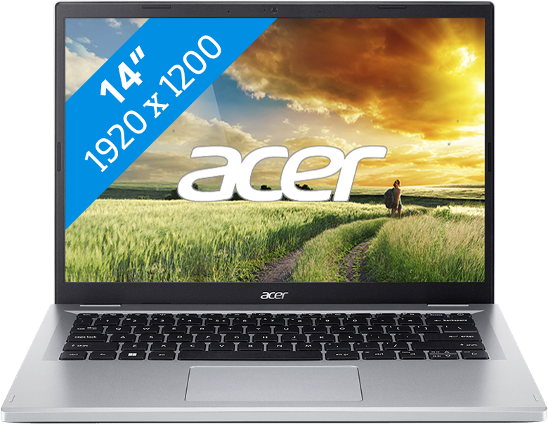 Acer Aspire 3 14 (A314-42P-R3T7)