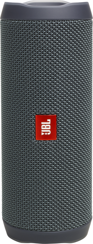 JBL Flip Essential 2