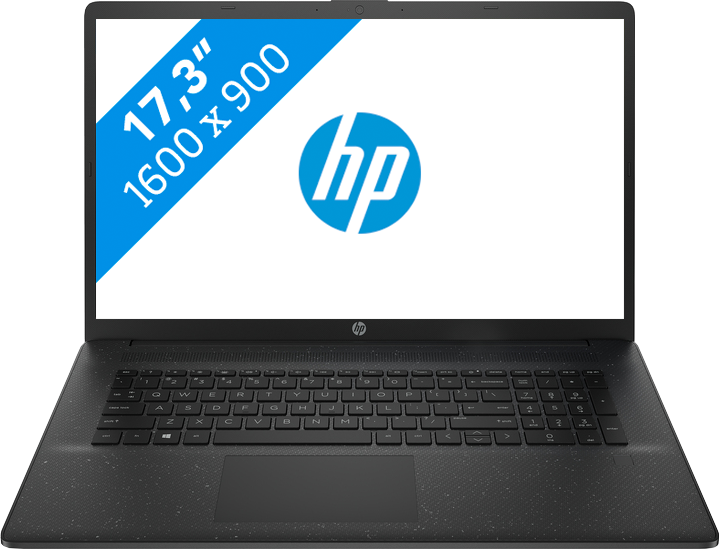 HP 17-cp0961nd