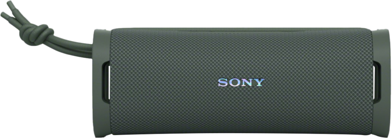 Sony ULT Field 1 Grün