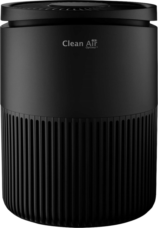 Clean Air Optima CA-503B Compact Smart