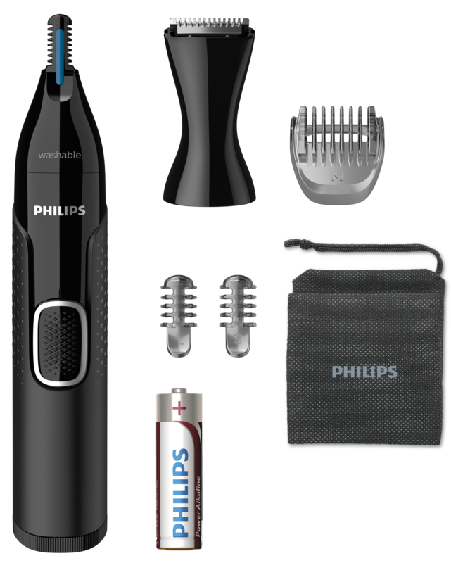 Philips NT5650/16