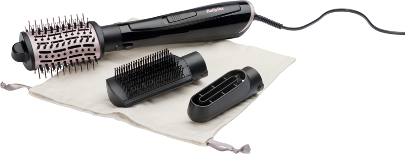 BaByliss Style Smooth 1000 AS128E