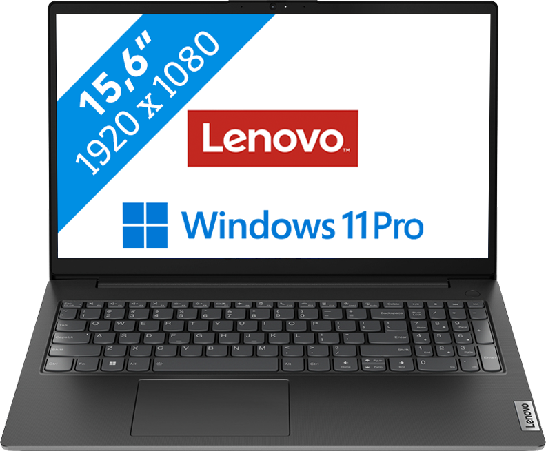 Lenovo V15 G4  IAH - 83FS003WMH QWERTY