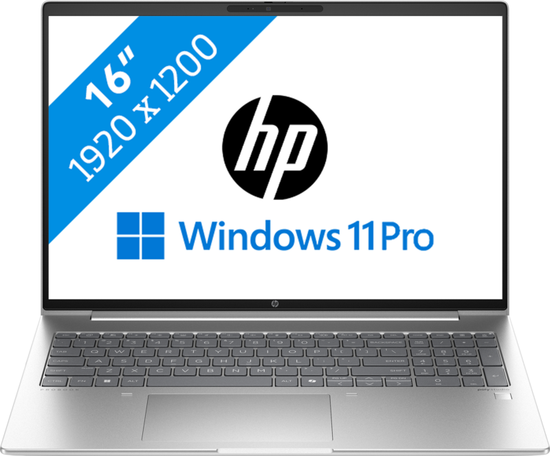 HP Probook 460 G11 - A37XKET