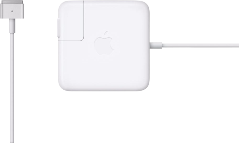 Apple MacBook Pro Retina MagSafe2-Adapter 85W (MD506Z/A)