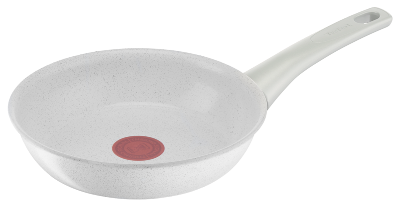 Tefal Natural Chef Keramische koekenpan 20 cm