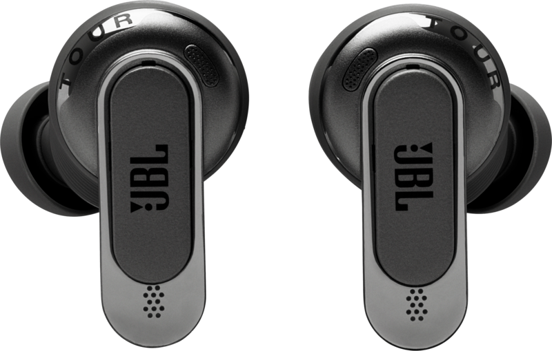 JBL Tour Pro 3 TWS Zwart