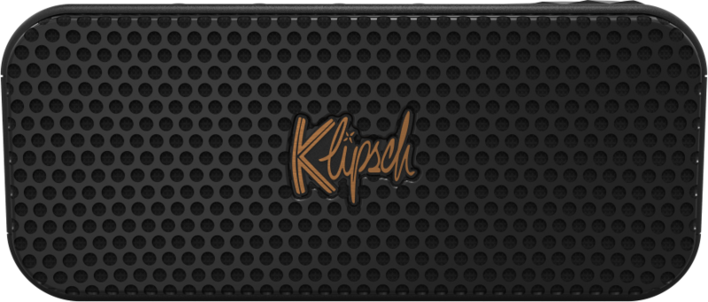 Klipsch Nashville