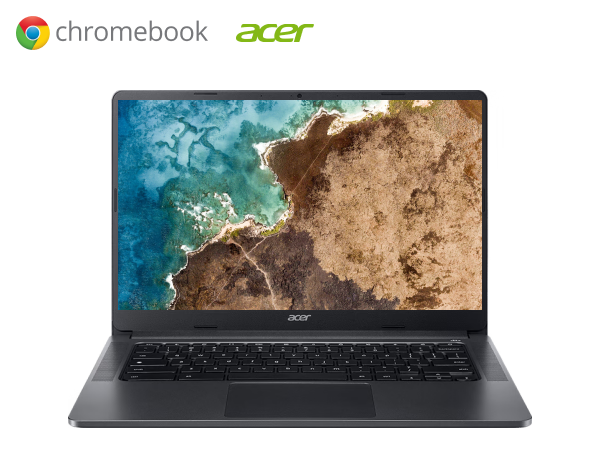 Acer Chromebook 314 (CB314-3H-C99X)