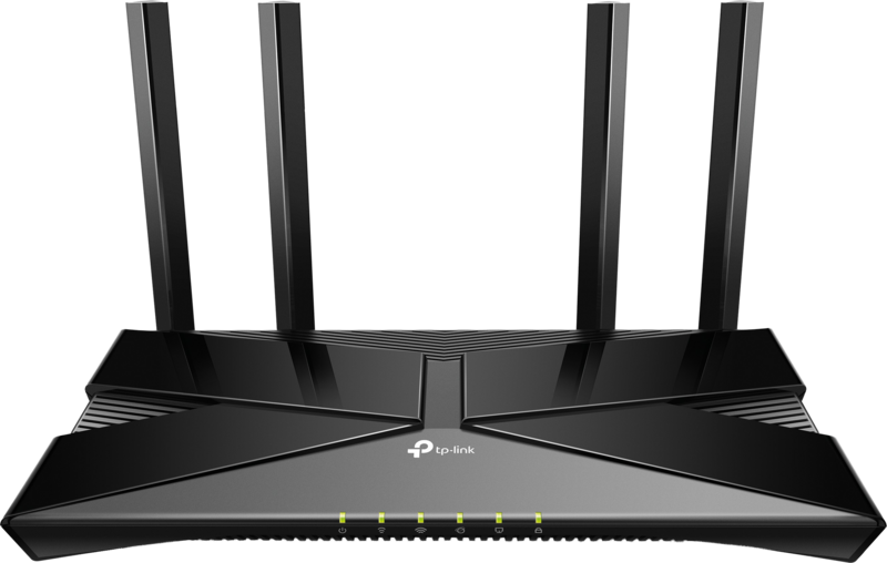 TP-Link Archer AX23