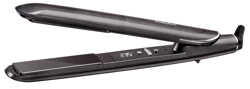 BaByliss Platinum Diamond 235 ST259E