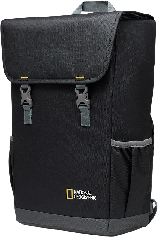 National Geographic E2 Photo Backpack