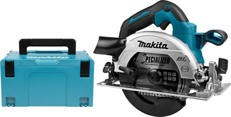 Makita DHS660ZJ (ohne Akku)