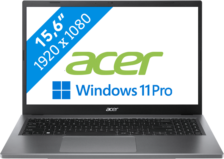 Acer Extensa 15 EX215-54-58TN